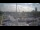 Webcam in Amsterdam, 43.4 km
