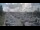 Webcam in Amsterdam, 44 km