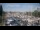 Webcam in Amsterdam, 44 km entfernt
