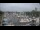 Webcam in Amsterdam, 24.8 km entfernt