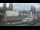 Webcam in Amsterdam, 15.2 mi away