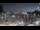 Webcam in Amsterdam, 0.7 mi away