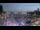 Webcam in Amsterdam, 5 mi away