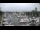 Webcam in Amsterdam, 8.3 mi away