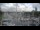 Webcam in Amsterdam, 9.7 mi away