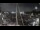 Webcam in Amsterdam, 8.3 mi away