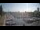 Webcam in Amsterdam, 39.5 km