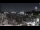 Webcam in Amsterdam, 35.5 km
