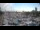 Webcam in Amsterdam, 0.8 km