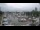 Webcam in Amsterdam, 21.5 km