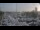 Webcam in Amsterdam, 9.6 mi away