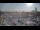Webcam in Amsterdam, 40.7 km