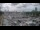Webcam in Amsterdam, 49.8 km