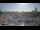 Webcam in Amsterdam, 0.3 mi away