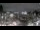 Webcam in Amsterdam, 9.6 mi away
