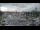 Webcam in Amsterdam, 24.8 km