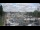 Webcam in Amsterdam, 7.1 mi away