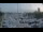 Webcam in Amsterdam, 24.8 km