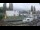 Webcam in Amsterdam, 6.6 mi away