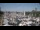 Webcam in Amsterdam, 5 km entfernt