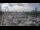 Webcam in Amsterdam, 0.7 km