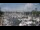 Webcam in Amsterdam, 35.9 km