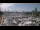 Webcam in Amsterdam, 56.2 km