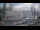 Webcam in Amsterdam, 39.5 km
