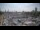 Webcam in Amsterdam, 24.8 km