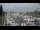 Webcam in Amsterdam, 12.6 mi away