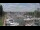 Webcam in Amsterdam, 24.8 km