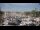 Webcam in Amsterdam, 10.4 mi away