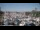 Webcam in Amsterdam, 67.9 km