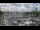 Webcam in Amsterdam, 39.5 km