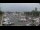 Webcam in Amsterdam, 21.5 km