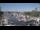 Webcam in Amsterdam, 7 mi away