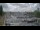 Webcam in Amsterdam, 8.1 mi away