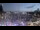 Webcam in Amsterdam, 9.8 mi away
