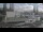 Webcam in Amsterdam, 39.5 km