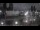 Webcam in Amsterdam, 0.7 km