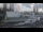 Webcam in Amsterdam, 39.5 km