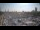 Webcam in Amsterdam, 40.7 km