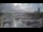 Webcam in Amsterdam, 19.2 mi away
