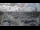Webcam in Amsterdam, 8.2 mi away