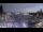 Webcam in Amsterdam, 44 km