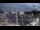 Webcam in Amsterdam, 18.3 km