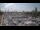 Webcam in Amsterdam, 0.7 km