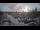Webcam in Amsterdam, 10.8 mi away