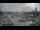 Webcam in Amsterdam, 18.3 km
