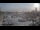 Webcam in Amsterdam, 18.3 km